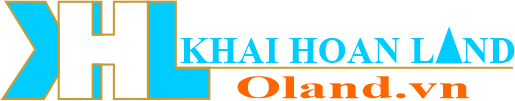 logo khl oland big