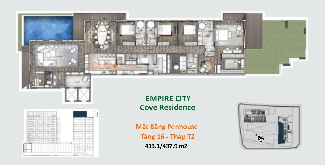 penhouse-empire-city-cove-residence-thu-thiem-quan-2-thap-t2