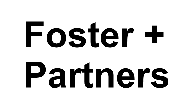 log foster and partners 1