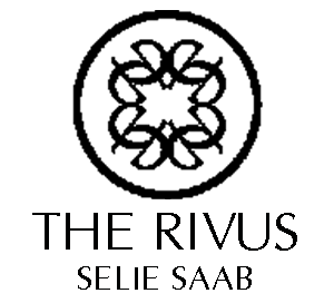 logo-the-rivus-ellie-saab