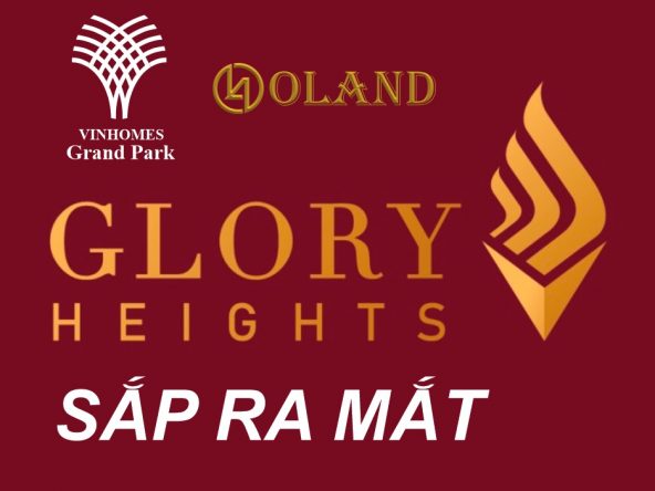 avatar glory heights - vinhomes grand park - oland