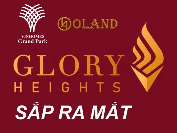 avatar glory heights - vinhomes grand park - oland