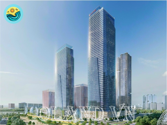 avatar lotte tower thủ thiêm - eco smart city